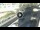 Webcam in Msida, 4.4 km entfernt