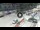 Webcam in Msida, 2 km