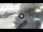 Webcam in Msida, 0.6 mi away