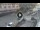 Webcam in Msida, 0.4 mi away