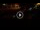 Webcam in Msida, 0.9 mi away