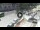 Webcam in Msida, 2 km