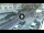 Webcam in Msida, 4.4 km entfernt