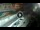 Webcam in Msida, 2 km entfernt