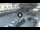 Webcam in Msida, 1.4 mi away