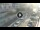 Webcam in Msida, 2.6 km entfernt