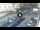 Webcam in Msida, 2.3 km