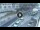 Webcam in Msida, 0.6 mi away