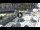 Webcam in Msida, 1.3 km