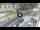 Webcam in Msida, 1.7 mi away