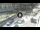 Webcam in Msida, 2 km entfernt