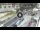 Webcam in Msida, 0.6 mi away