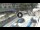 Webcam in Msida, 2.6 km