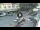 Webcam in Msida, 0.6 mi away
