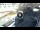 Webcam in Msida, 2.2 km entfernt