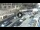 Webcam in Msida, 1.2 mi away
