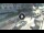 Webcam in Msida, 3.3 km