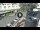 Webcam in Msida, 4.4 km entfernt