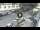 Webcam in Msida, 1.7 mi away