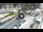 Webcam in Msida, 0.6 mi away