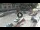 Webcam in Msida, 4.8 km