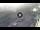 Webcam in Msida, 0.6 mi away