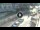 Webcam in Msida, 3.3 km