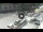 Webcam in Msida, 5 km