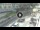 Webcam in Msida, 3.4 km entfernt