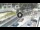 Webcam in Msida, 1.7 km