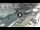 Webcam in Msida, 0 km entfernt