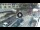 Webcam in Msida, 1.3 km entfernt