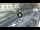 Webcam in Msida, 1.7 km entfernt