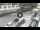 Webcam in Msida, 1.1 km