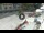 Webcam in Msida, 0.6 mi away
