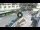 Webcam in Msida, 1.7 mi away