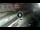 Webcam in Msida, 0.6 mi away
