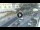 Webcam in Msida, 0.9 mi away