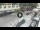 Webcam in Msida, 2 km