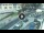 Webcam in Msida, 1.6 km