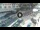 Webcam in Msida, 0.6 mi away