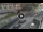 Webcam in Msida, 1 mi away