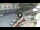Webcam in Msida, 1.5 km