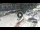 Webcam in Msida, 1.2 mi away