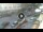 Webcam in Msida, 1.5 km