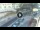 Webcam in Msida, 2.6 km