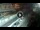 Webcam in Msida, 1.3 mi away