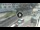 Webcam in Msida, 0.7 mi away