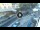 Webcam in Msida, 4.8 km entfernt