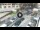 Webcam in Msida, 0 mi away